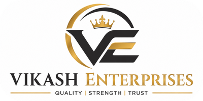 Vikash Enterprises